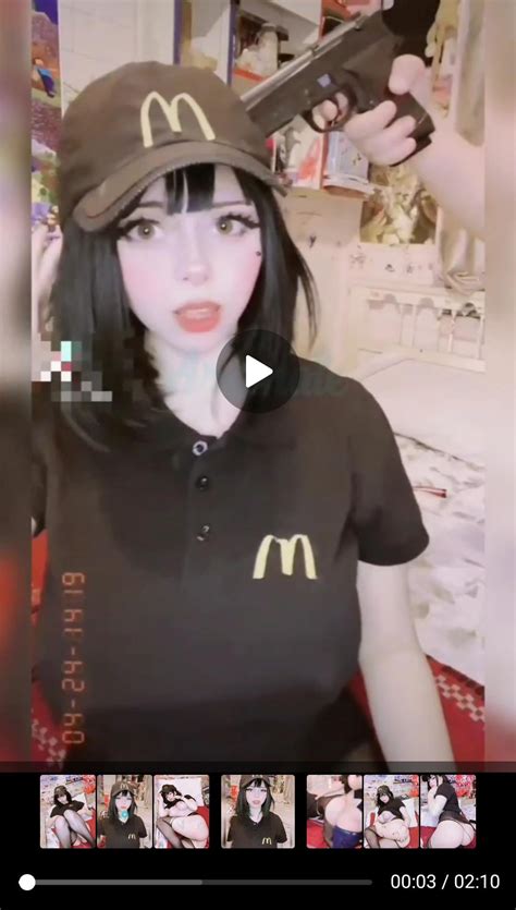 minmin erome